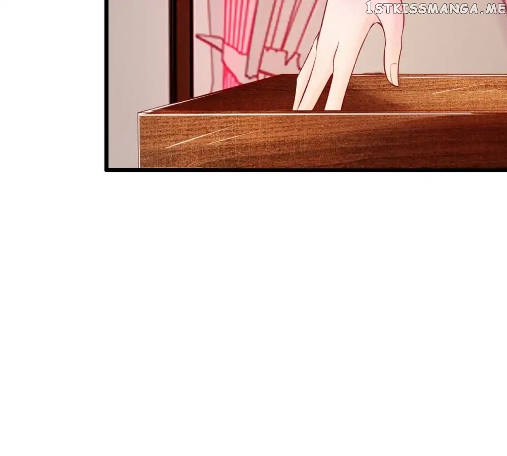 Vengeance of the Doctress chapter 21 - page 25