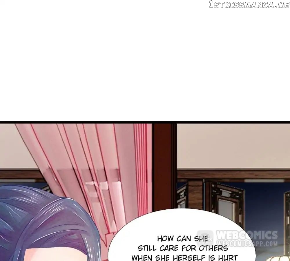 Vengeance of the Doctress chapter 21 - page 31