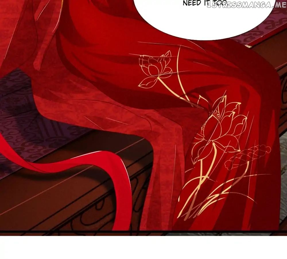 Vengeance of the Doctress chapter 21 - page 38