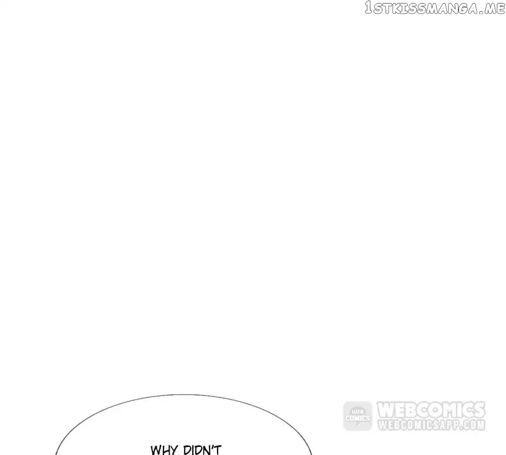 Vengeance of the Doctress chapter 21 - page 39