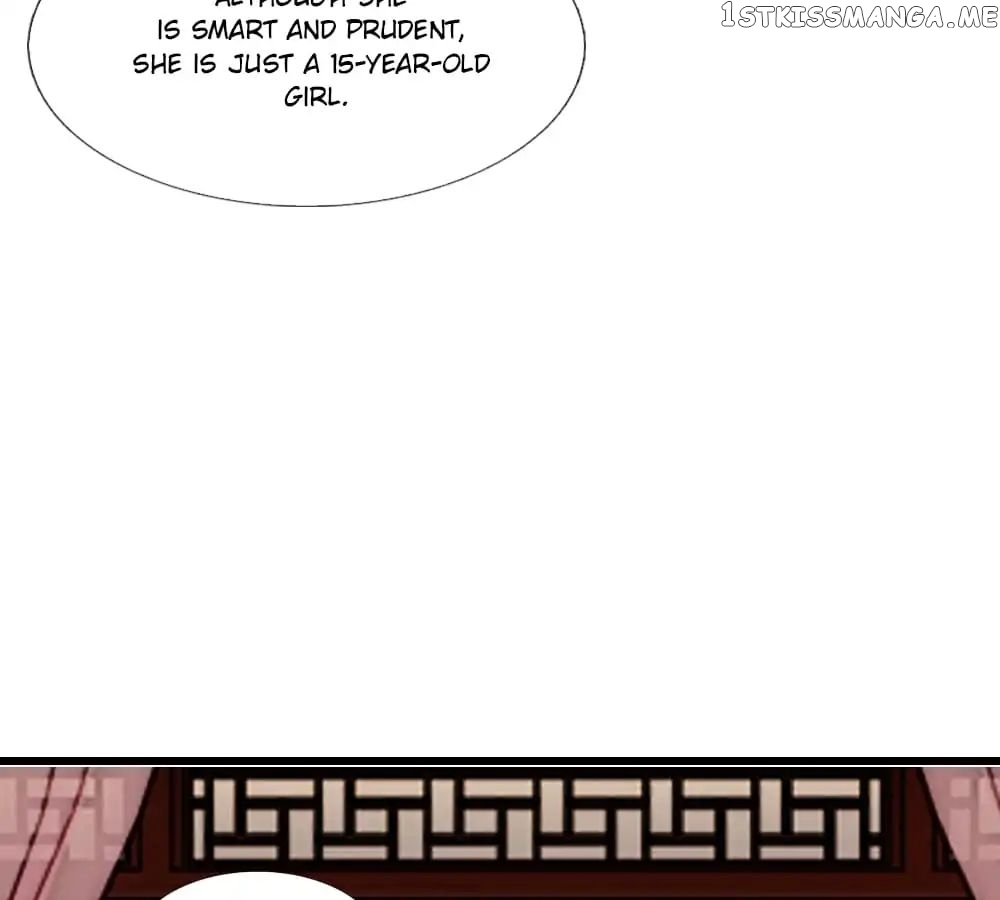 Vengeance of the Doctress chapter 21 - page 56