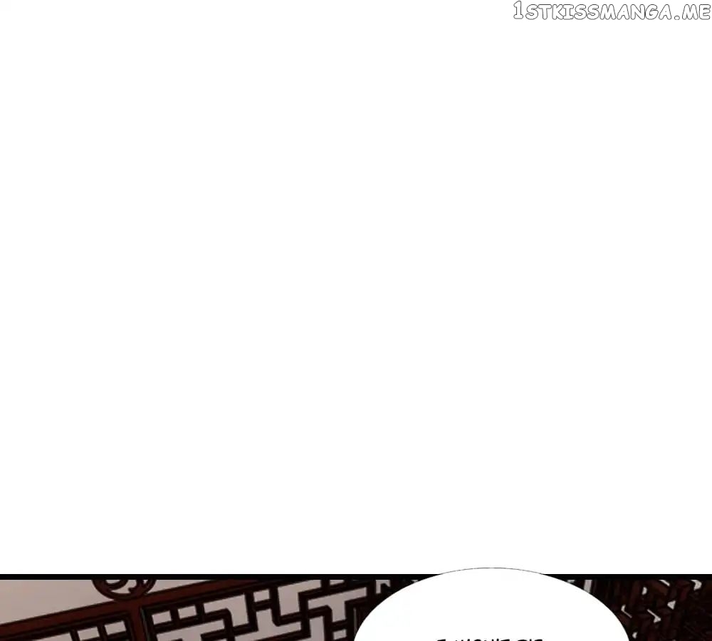 Vengeance of the Doctress chapter 21 - page 6