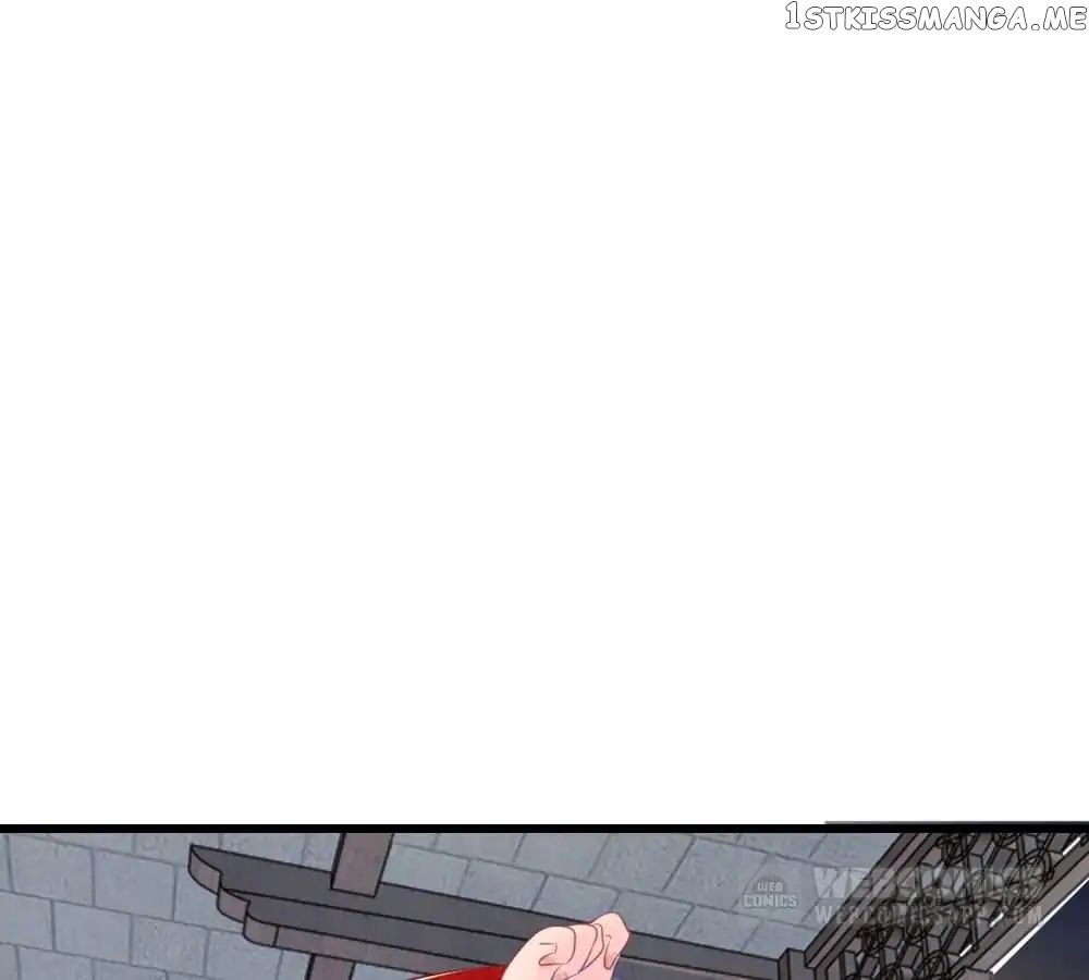 Vengeance of the Doctress chapter 21 - page 67
