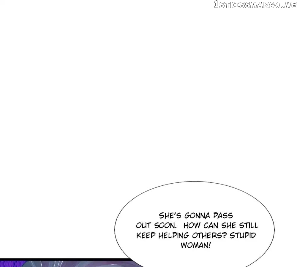 Vengeance of the Doctress chapter 21 - page 69
