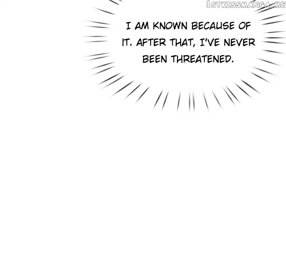 Vengeance of the Doctress chapter 19 - page 68