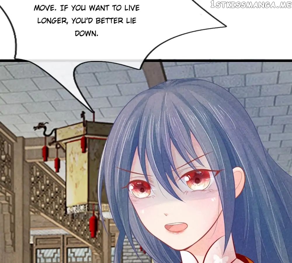 Vengeance of the Doctress chapter 17 - page 17