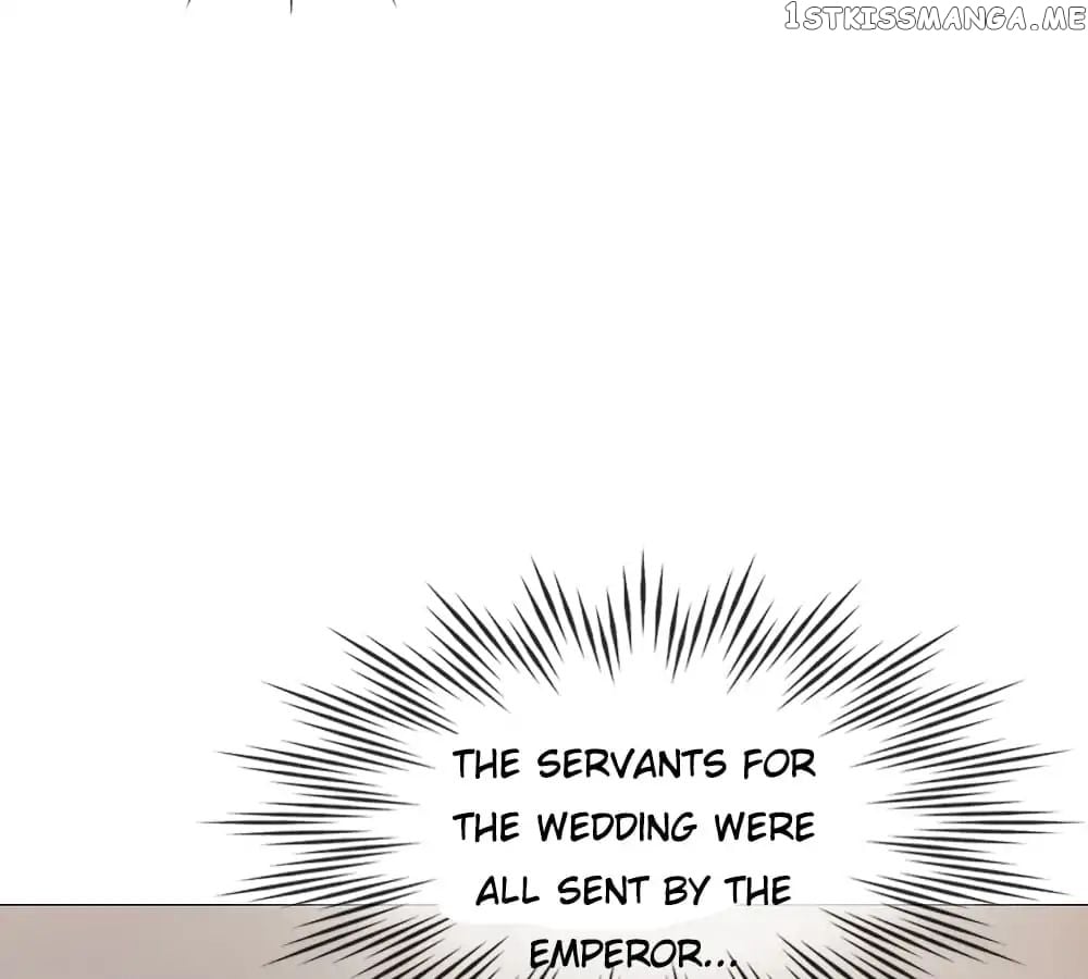 Vengeance of the Doctress chapter 16 - page 32