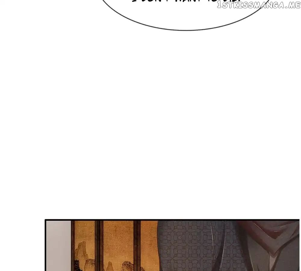 Vengeance of the Doctress chapter 16 - page 4