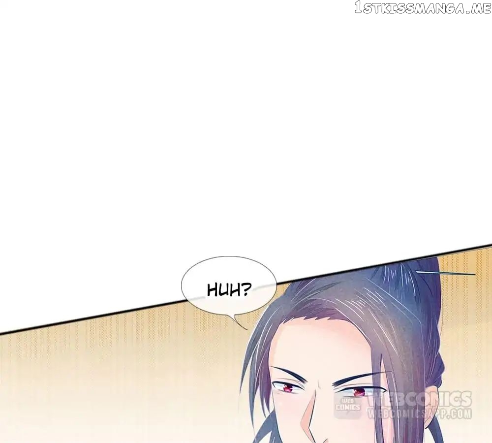 Vengeance of the Doctress chapter 15 - page 15