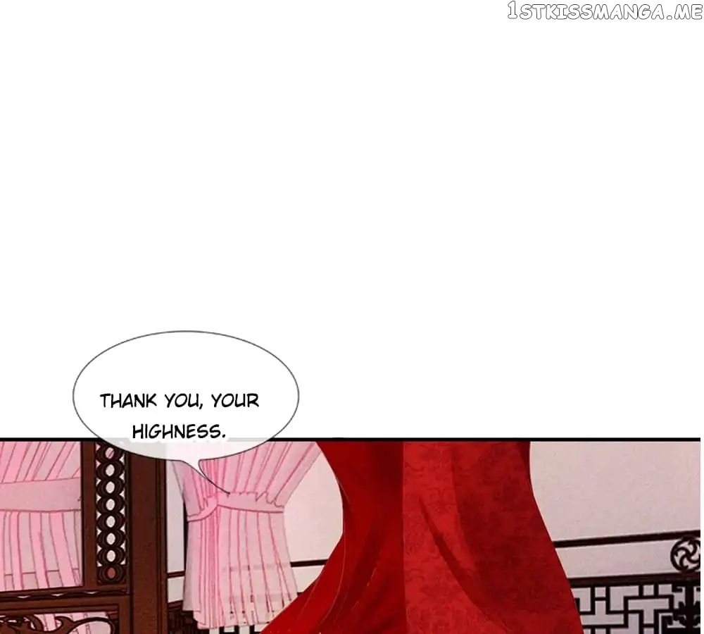 Vengeance of the Doctress chapter 14 - page 41