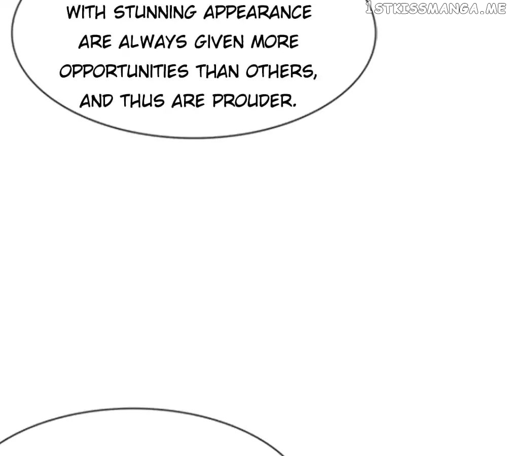 Vengeance of the Doctress chapter 13 - page 24