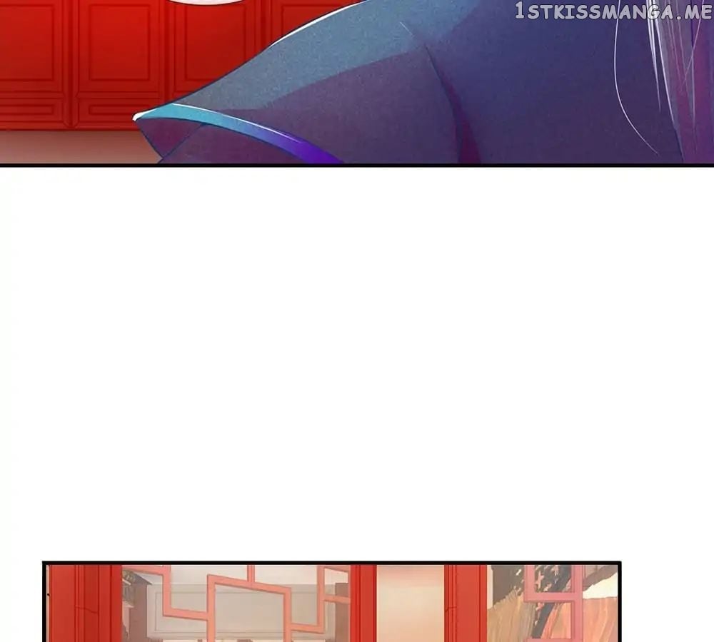 Vengeance of the Doctress chapter 13 - page 36