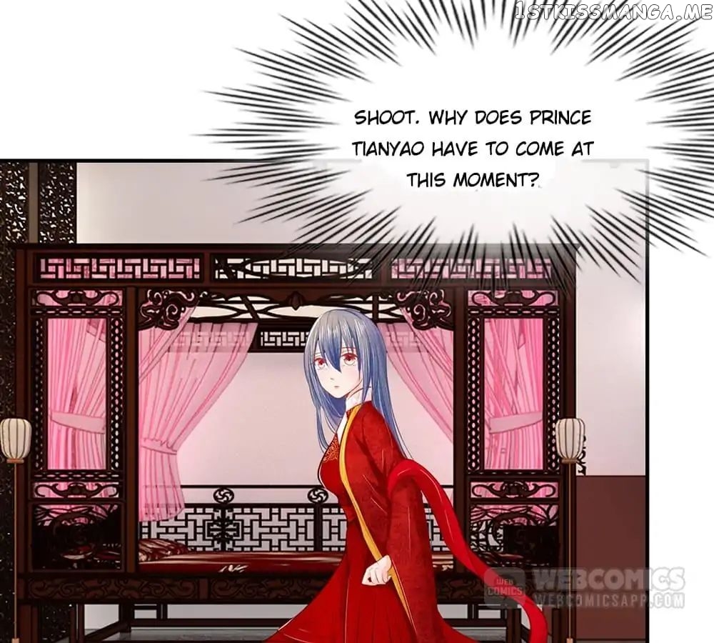 Vengeance of the Doctress chapter 13 - page 38