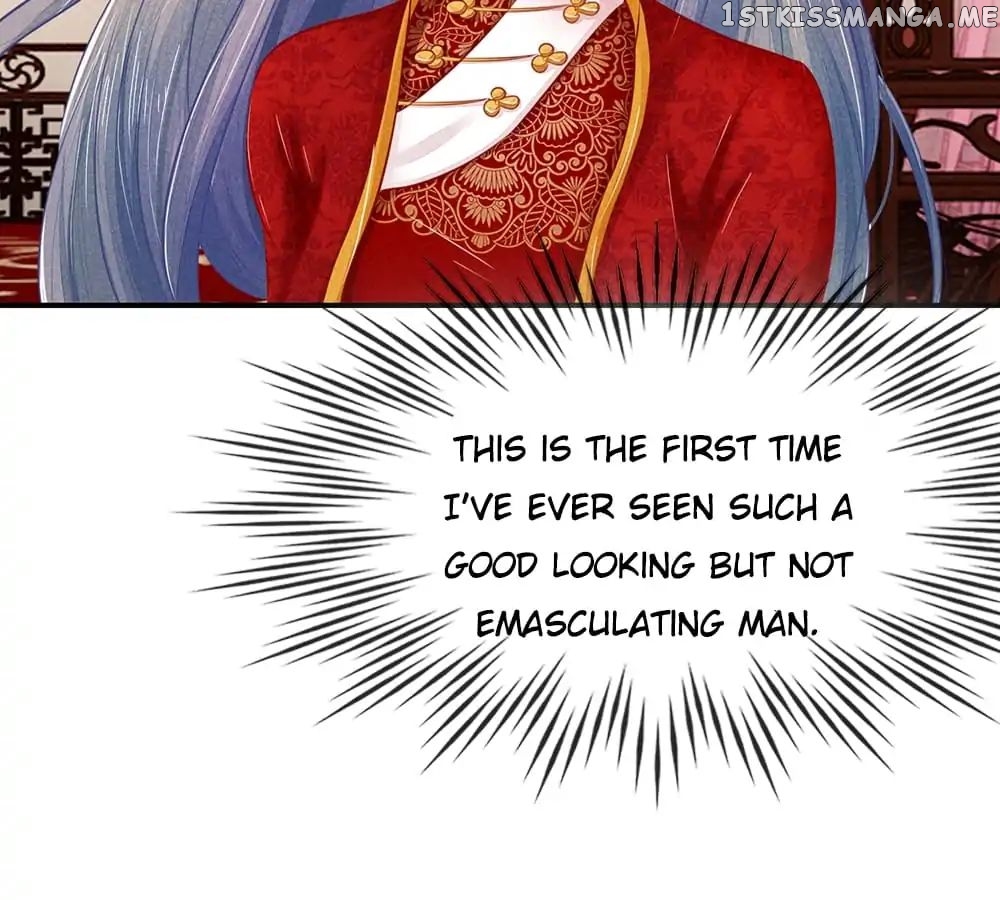 Vengeance of the Doctress chapter 13 - page 48