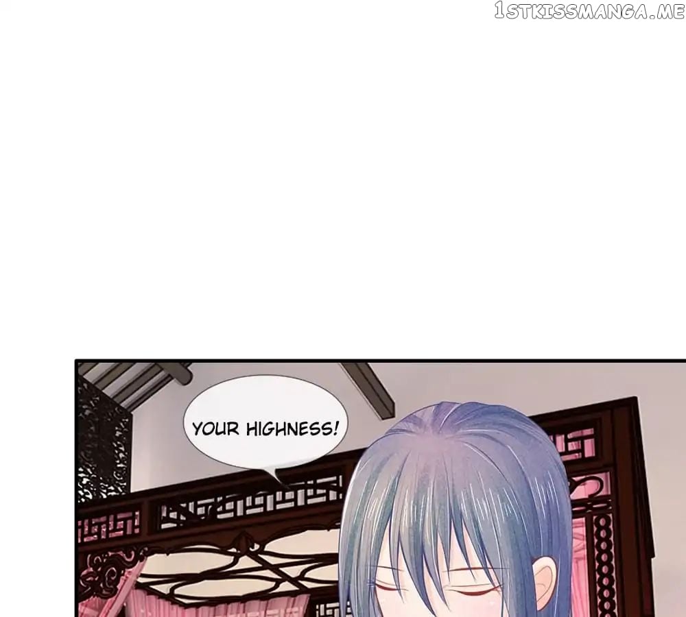 Vengeance of the Doctress chapter 13 - page 49