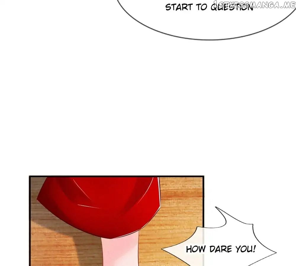Vengeance of the Doctress chapter 13 - page 6
