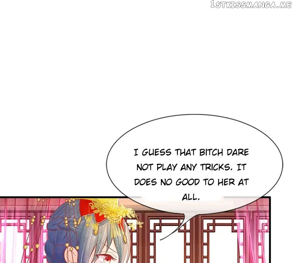 Vengeance of the Doctress chapter 11 - page 17