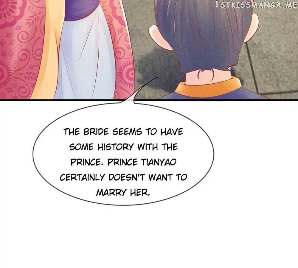 Vengeance of the Doctress chapter 11 - page 24