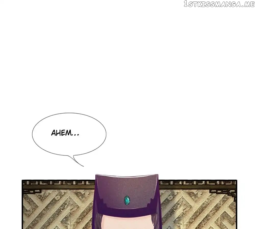 Vengeance of the Doctress chapter 11 - page 28