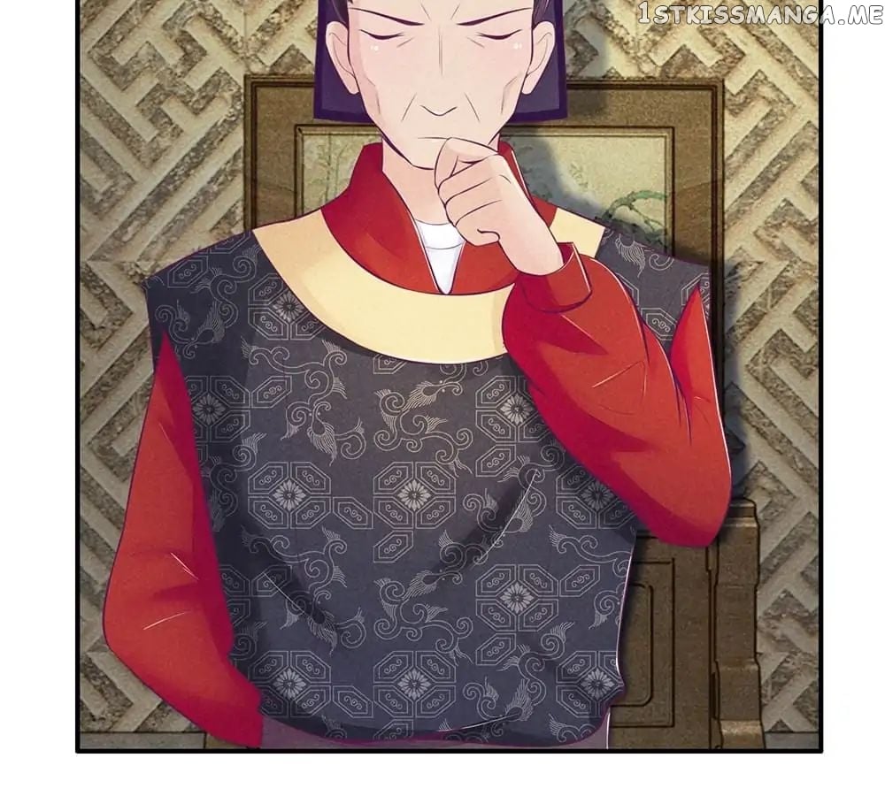 Vengeance of the Doctress chapter 11 - page 29