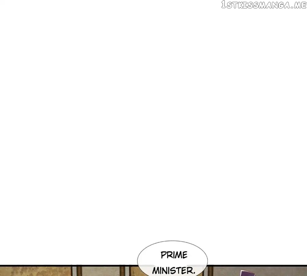 Vengeance of the Doctress chapter 11 - page 30