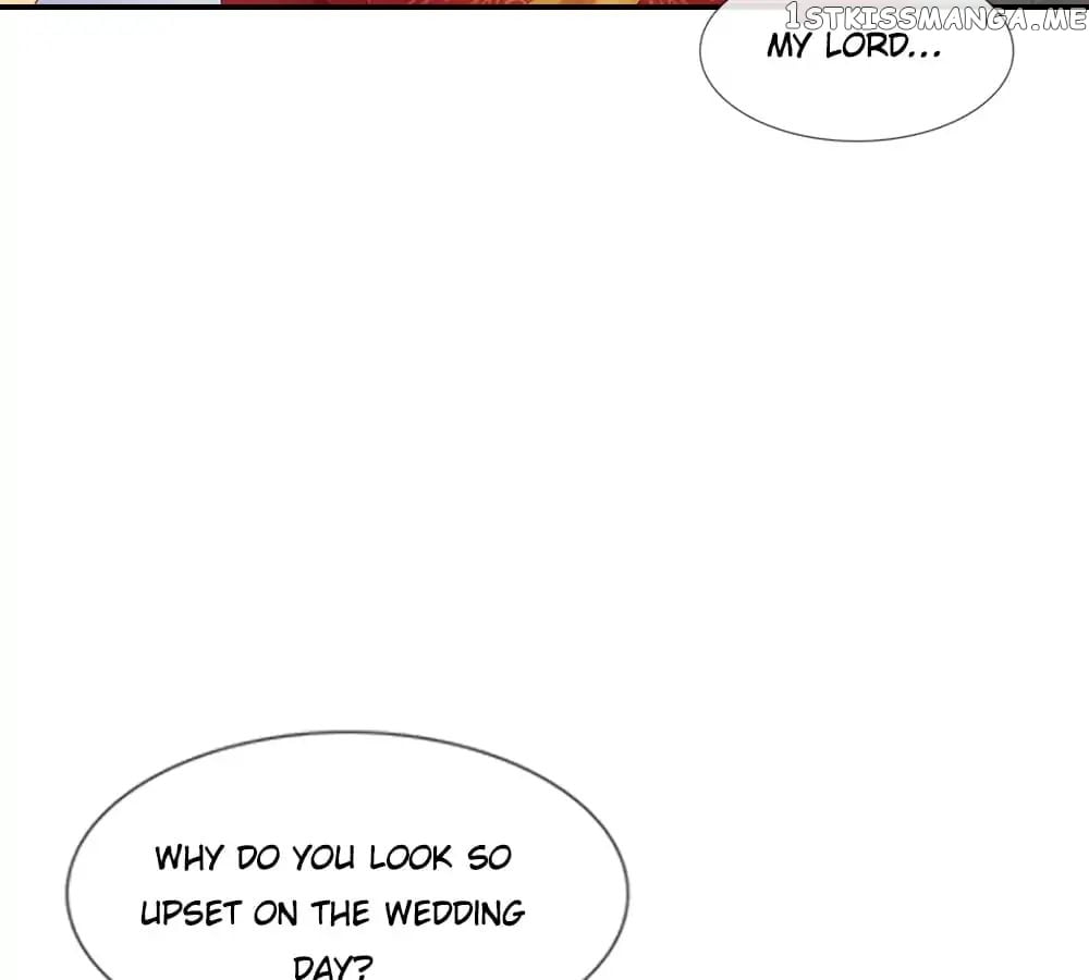 Vengeance of the Doctress chapter 11 - page 33