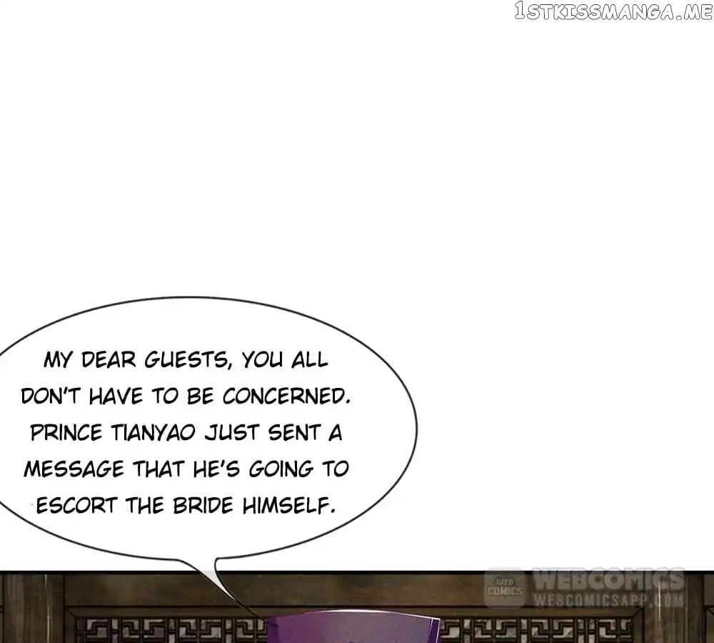 Vengeance of the Doctress chapter 11 - page 35