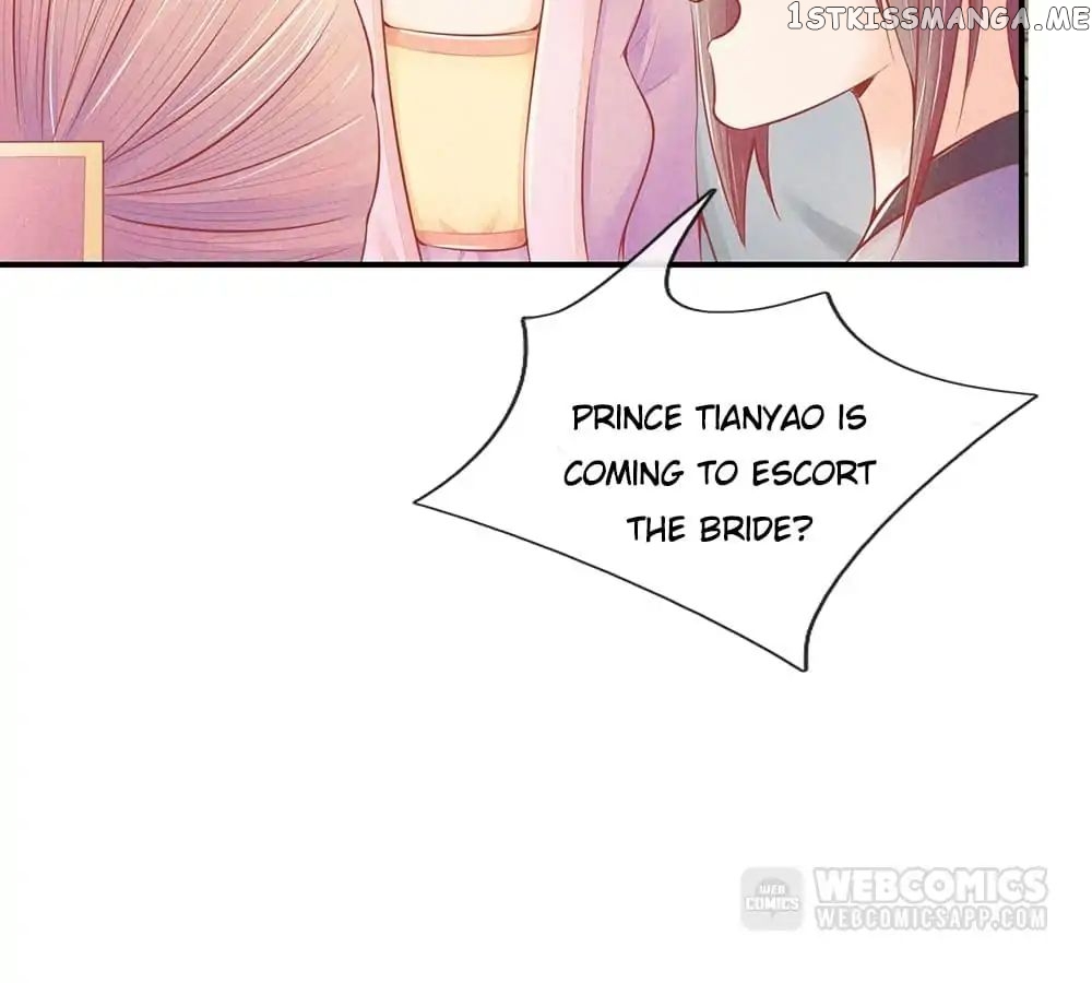 Vengeance of the Doctress chapter 11 - page 39