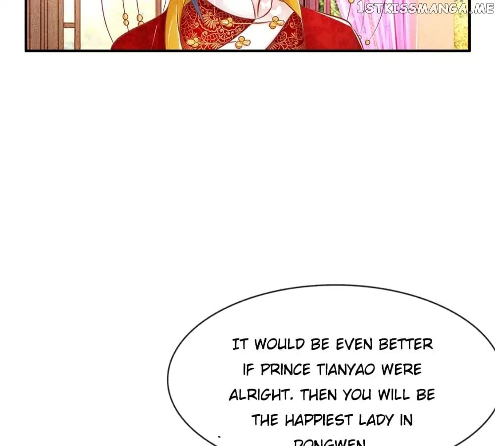Vengeance of the Doctress chapter 11 - page 44