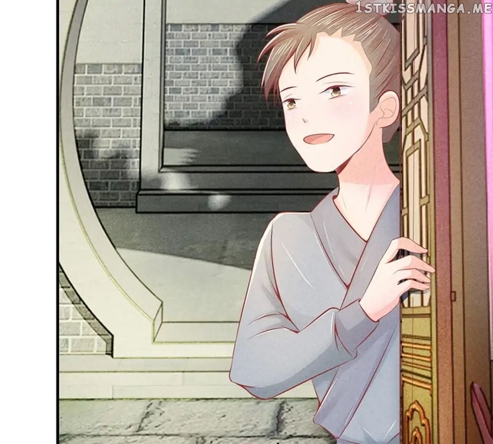 Vengeance of the Doctress chapter 11 - page 49