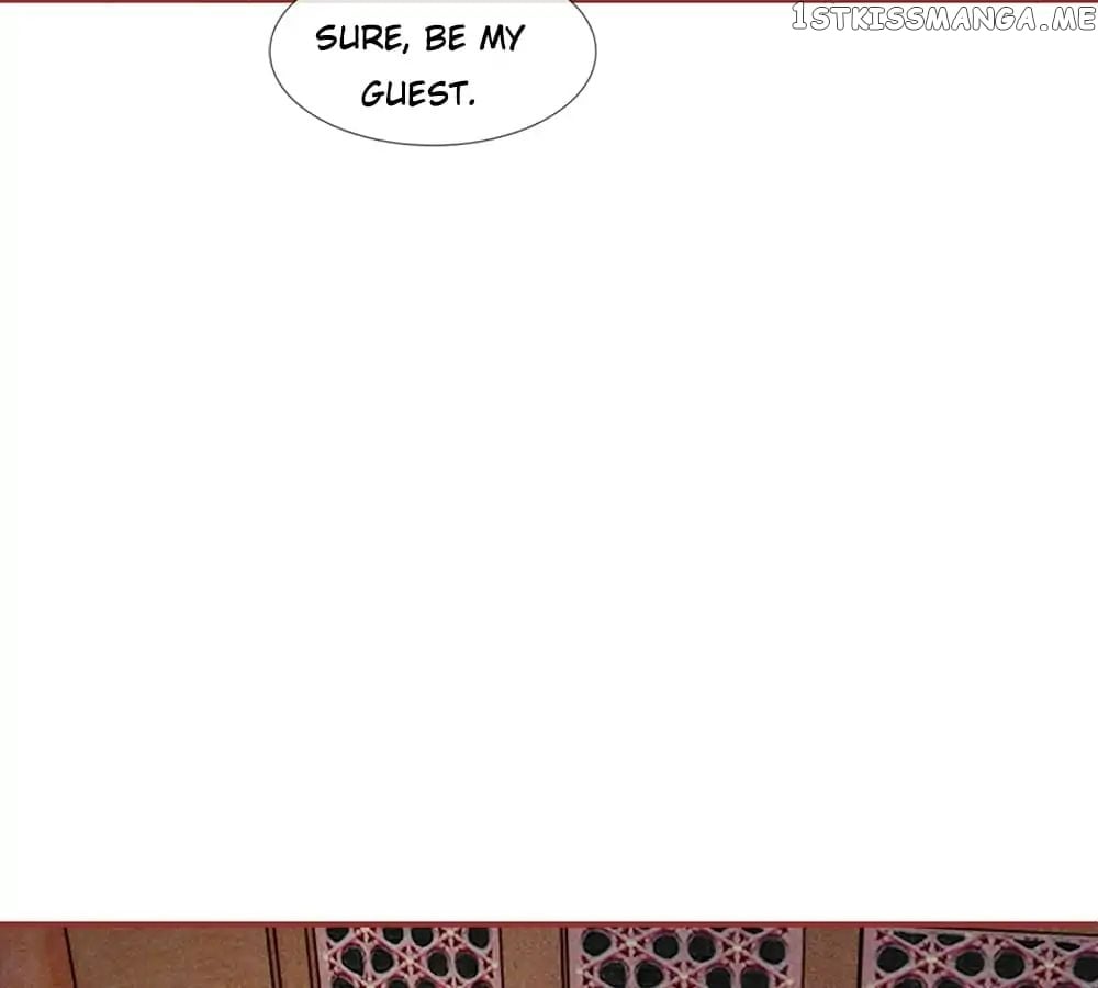 Vengeance of the Doctress chapter 11 - page 6