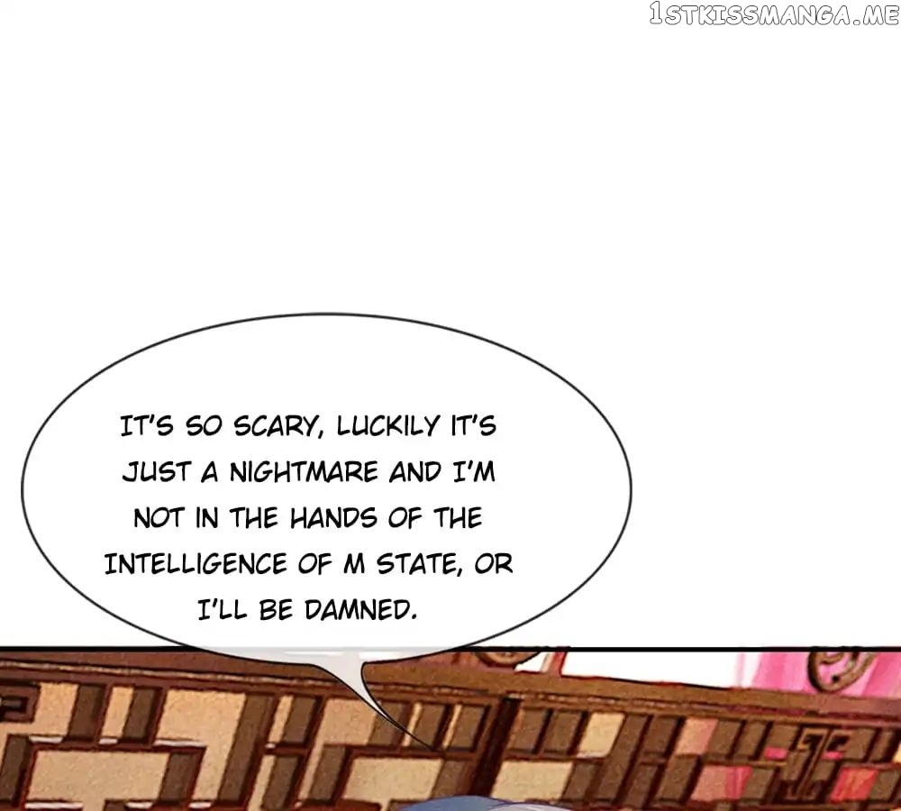 Vengeance of the Doctress chapter 10 - page 48