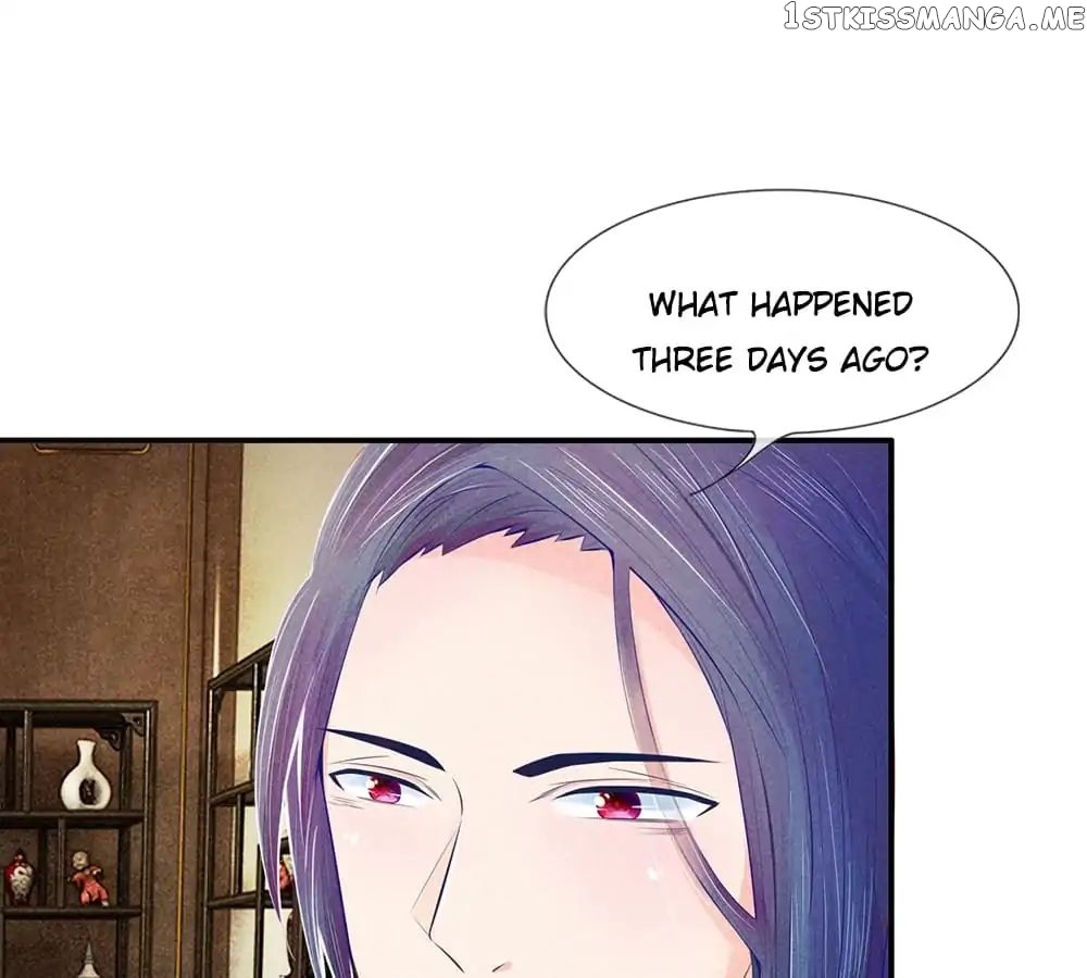Vengeance of the Doctress chapter 10 - page 8