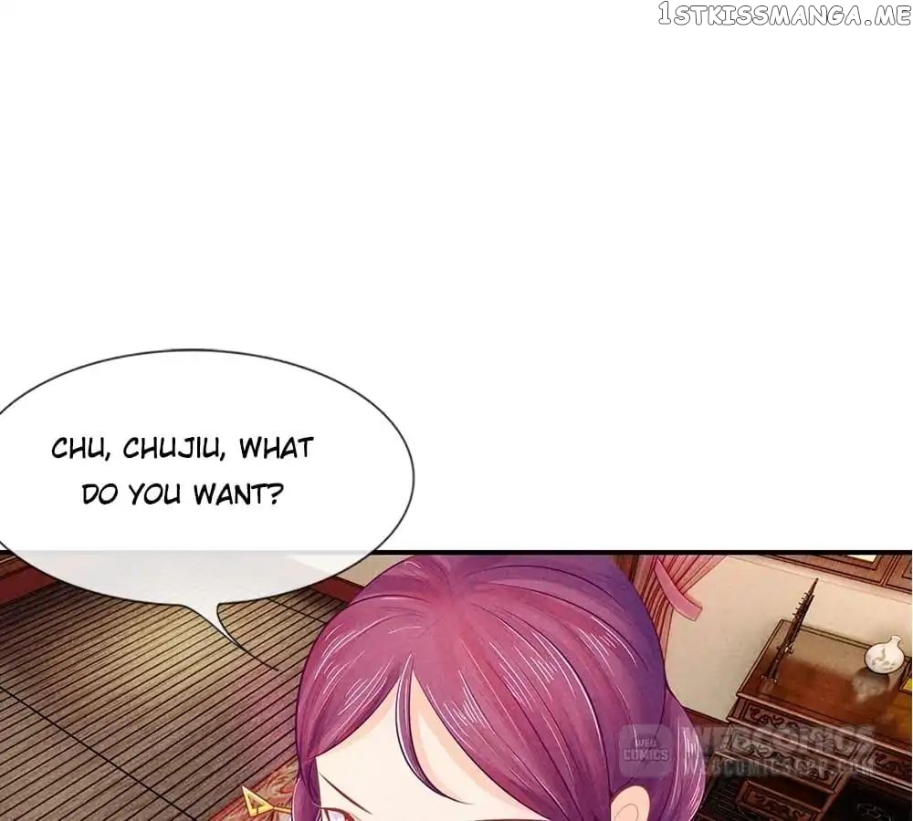 Vengeance of the Doctress chapter 9 - page 26