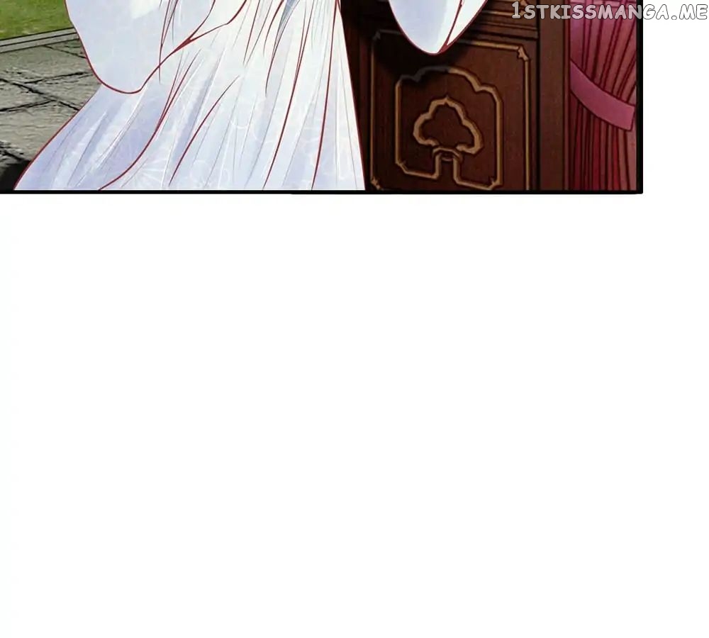 Vengeance of the Doctress chapter 8 - page 13