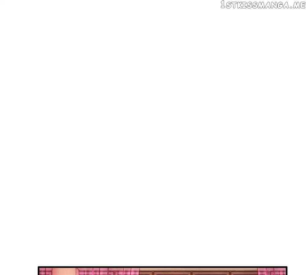 Vengeance of the Doctress chapter 8 - page 17