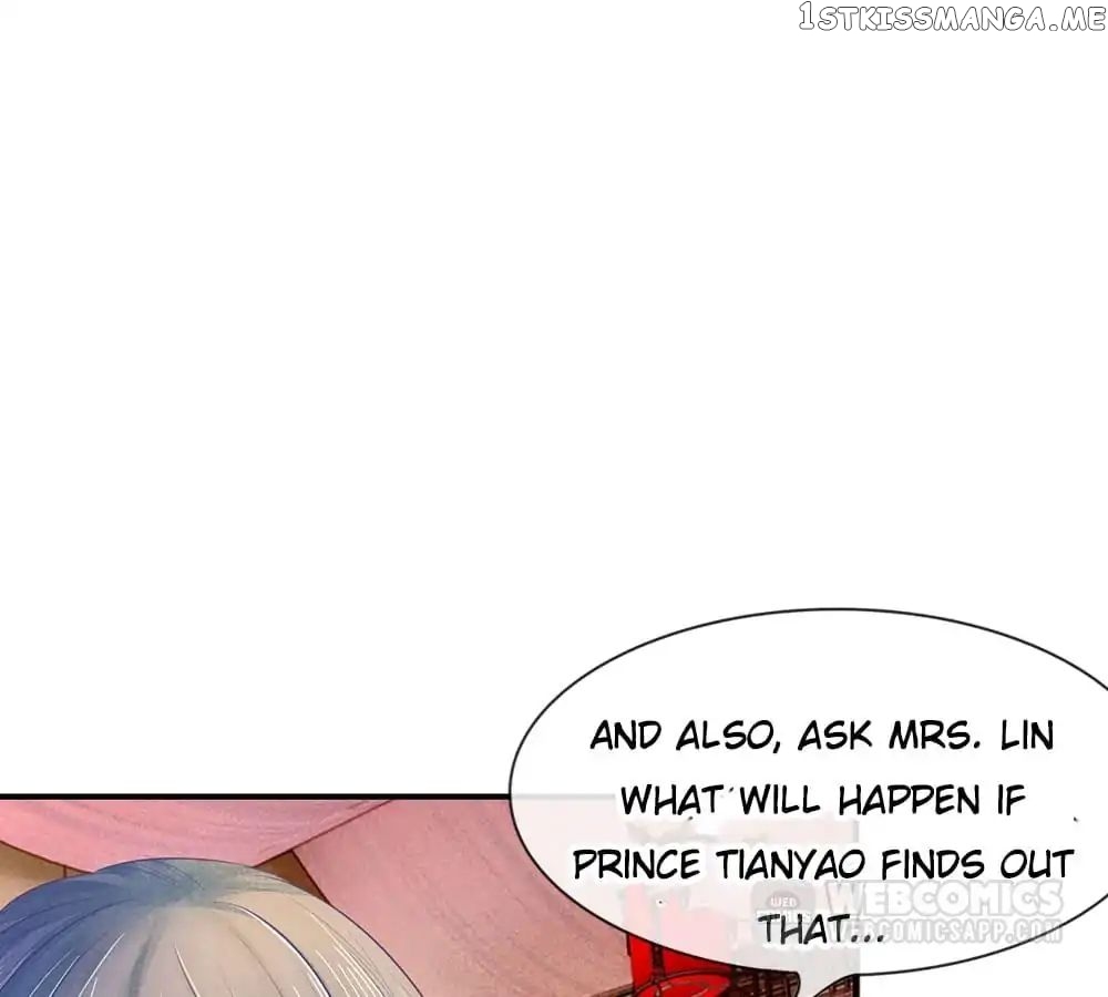 Vengeance of the Doctress chapter 8 - page 19