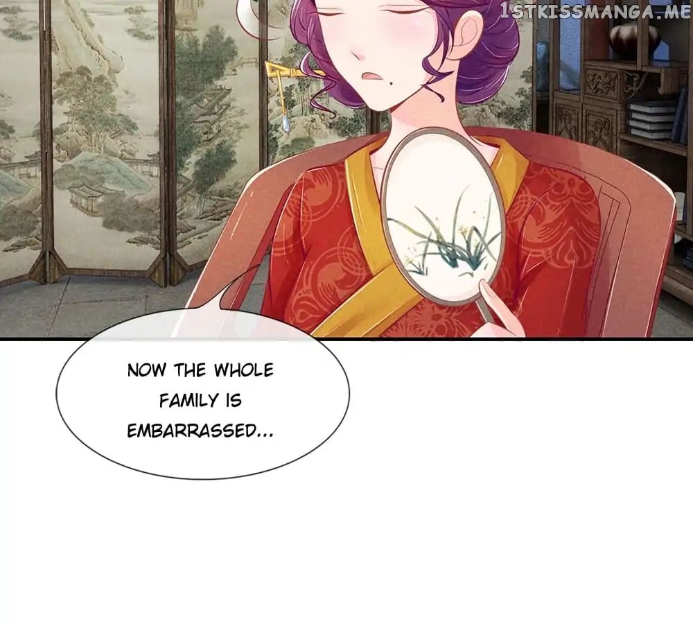 Vengeance of the Doctress chapter 8 - page 34