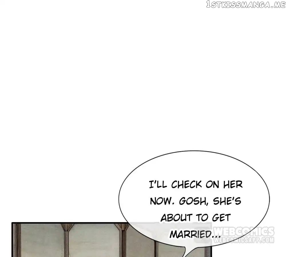 Vengeance of the Doctress chapter 8 - page 35