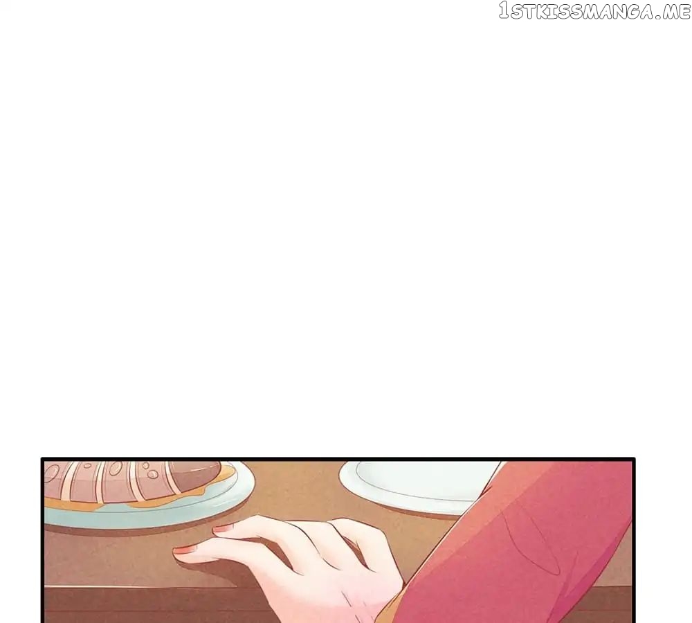 Vengeance of the Doctress chapter 8 - page 4