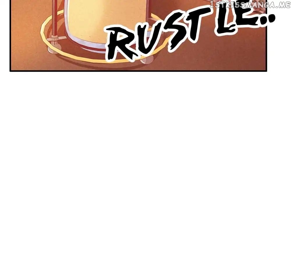 Vengeance of the Doctress chapter 8 - page 42
