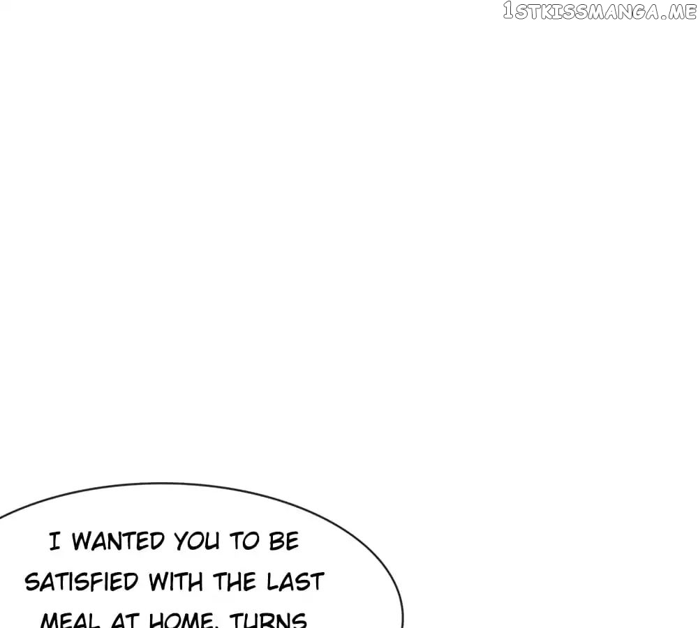 Vengeance of the Doctress chapter 8 - page 45