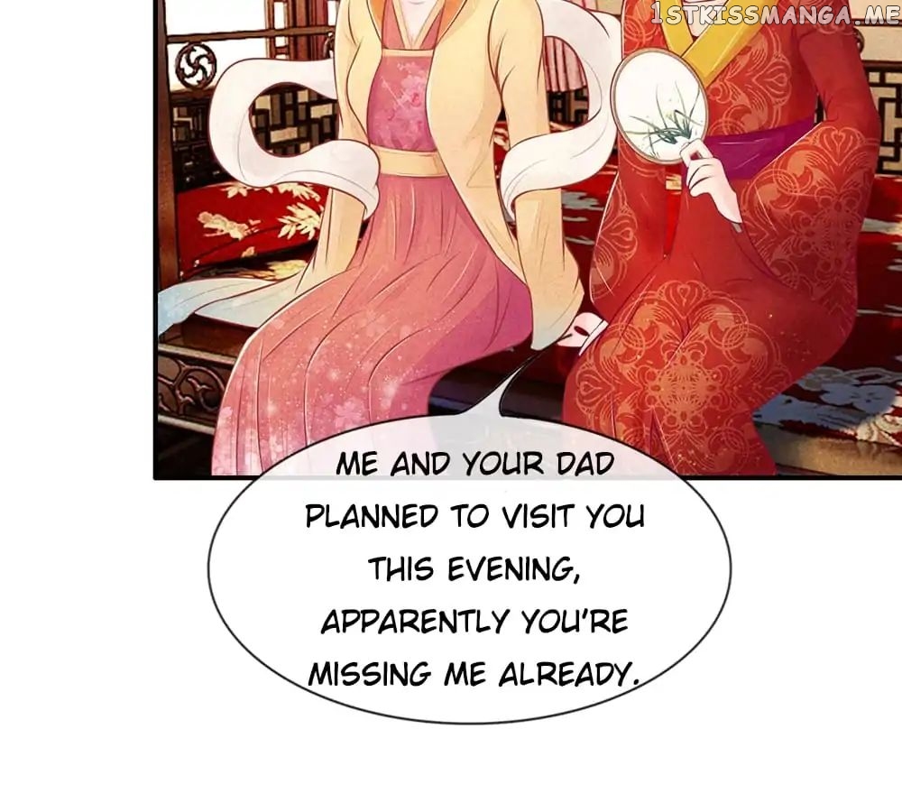 Vengeance of the Doctress chapter 8 - page 52