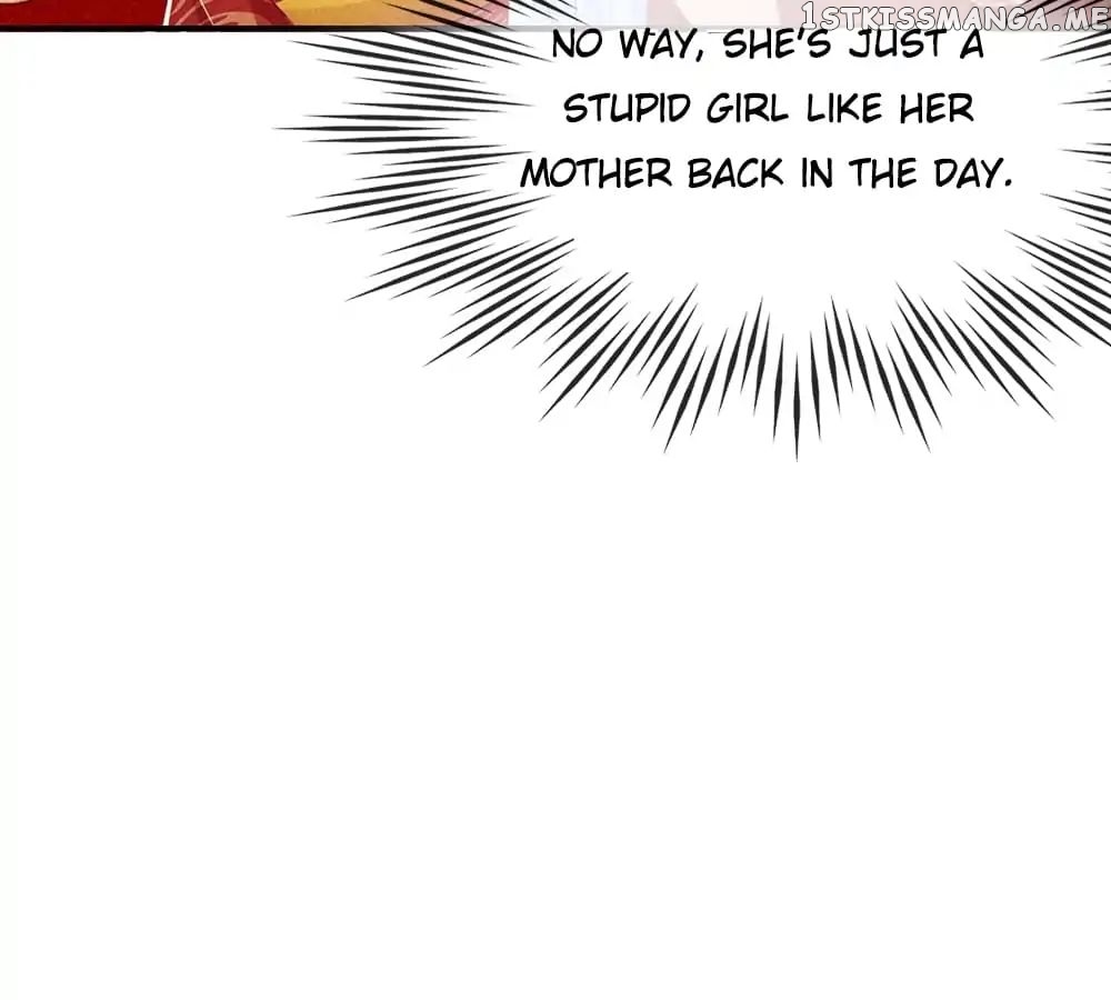 Vengeance of the Doctress chapter 8 - page 56
