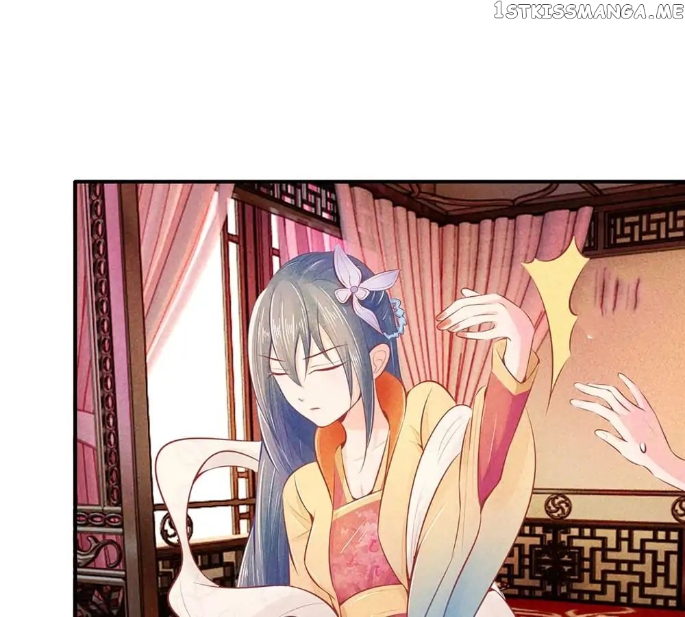 Vengeance of the Doctress chapter 8 - page 57