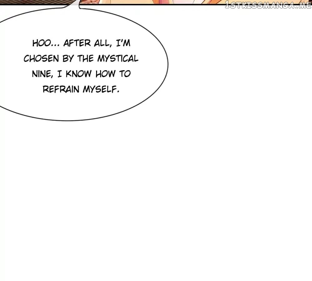 Vengeance of the Doctress chapter 8 - page 6