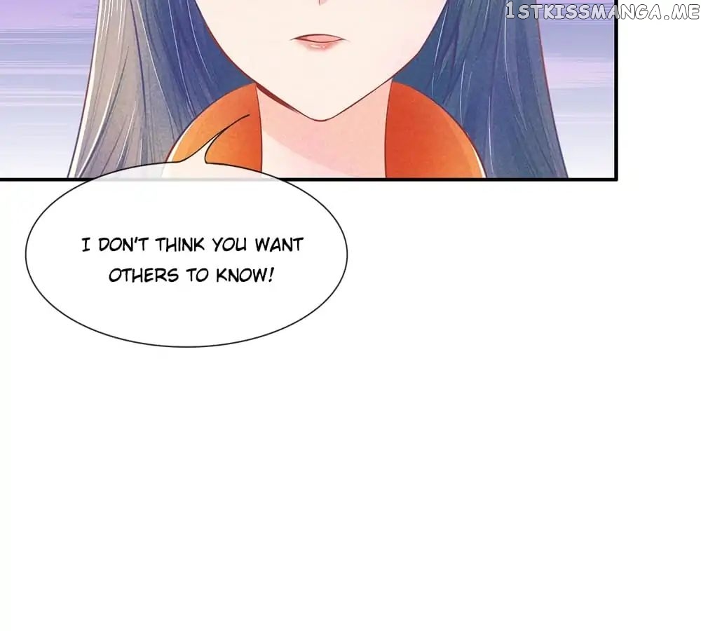 Vengeance of the Doctress chapter 8 - page 60