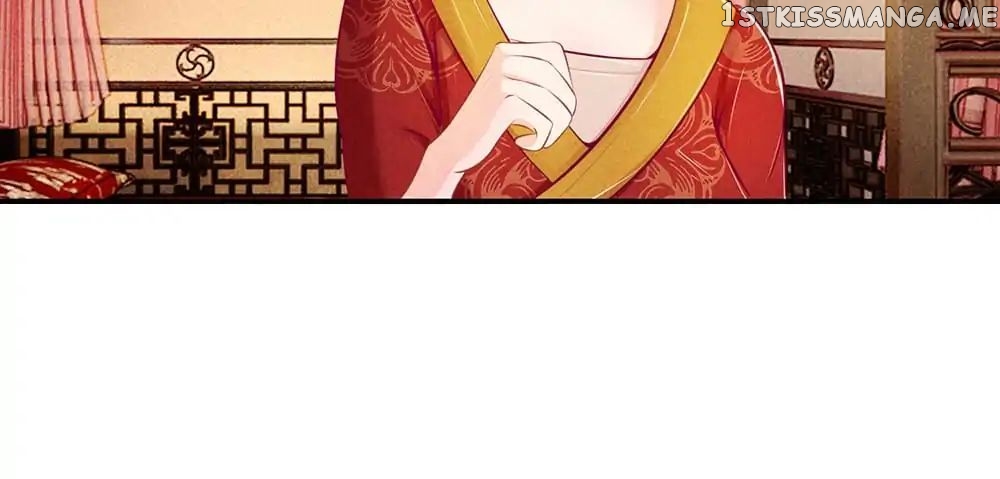 Vengeance of the Doctress chapter 8 - page 62
