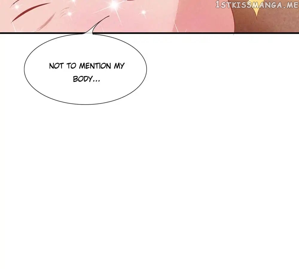 Vengeance of the Doctress chapter 7 - page 21