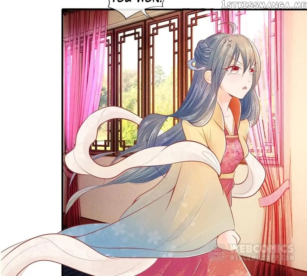 Vengeance of the Doctress chapter 6 - page 15